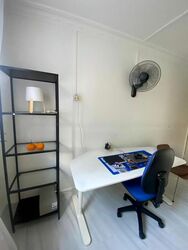 Blk 334 Woodlands Street 32 (Woodlands), HDB 4 Rooms #458004541